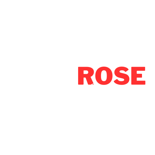 Alex Rose Creative