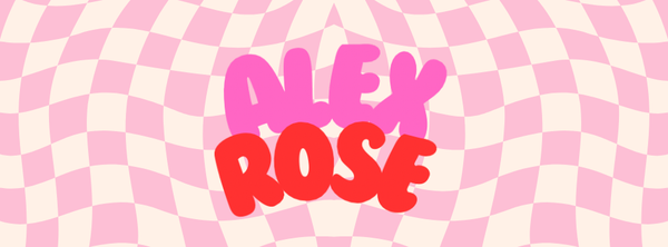 Alex Rose Creative