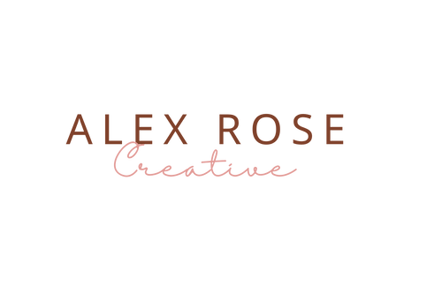 Alex Rose Creative